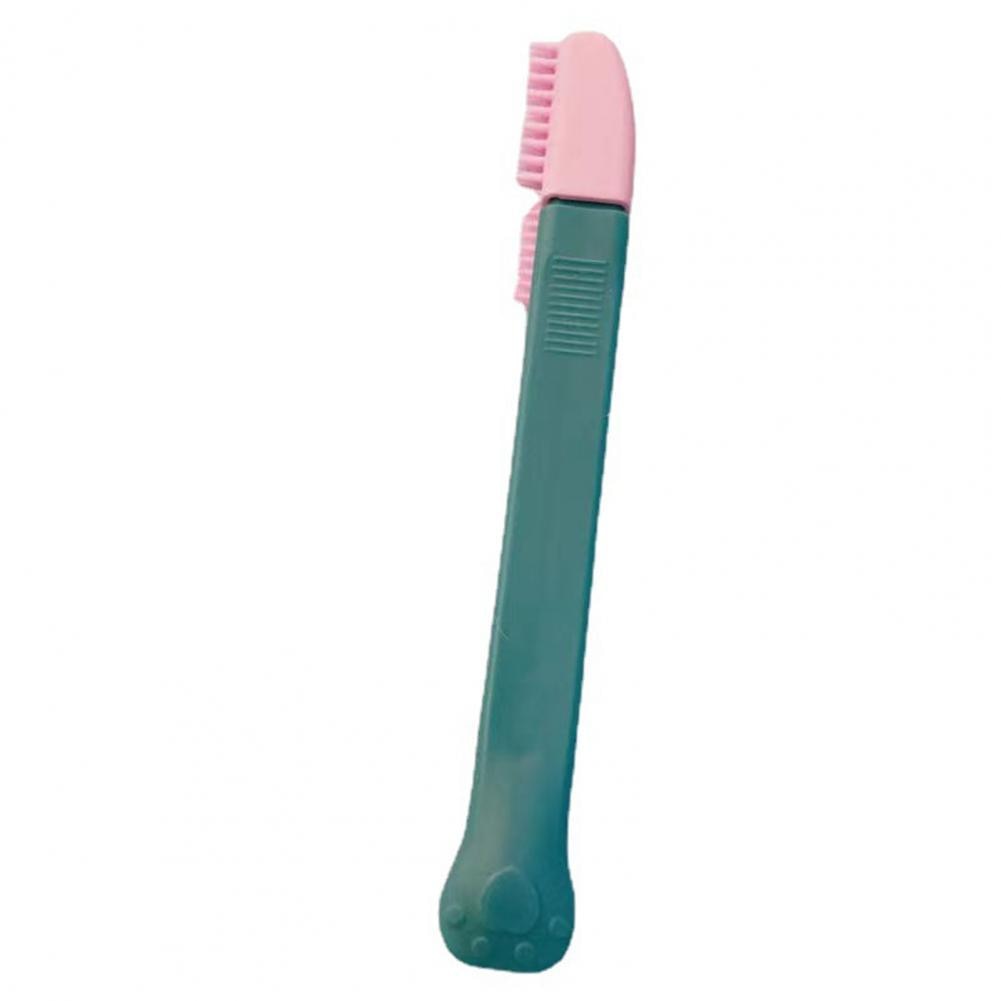 Set of 2 Eye Secretion Cleansers