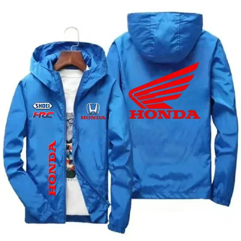Bleu / 6XL,Bleu / 5XL,Bleu / 4XL,Bleu / XXXL,Bleu / 7XL,Bleu / S,Bleu / XXL,Bleu / XL,Bleu / L,Bleu / M