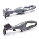 Brosse à vapeur pour Barbecue - ULTRA performante