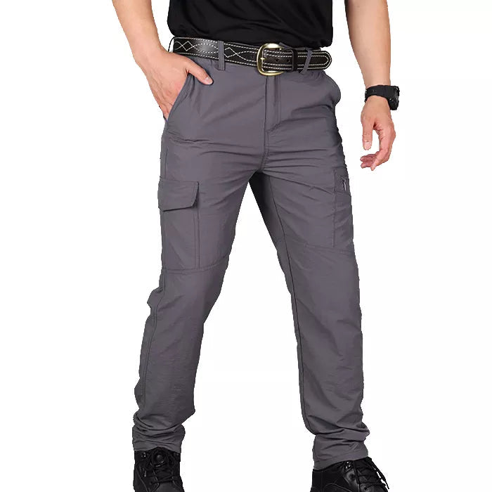 Durable Tactical Pants