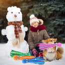 Pieuvre Couineuse pour Chien