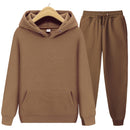 Marron / S,Marron / M,Marron / L,Marron / XL,Marron / 2XL,Marron / 3XL