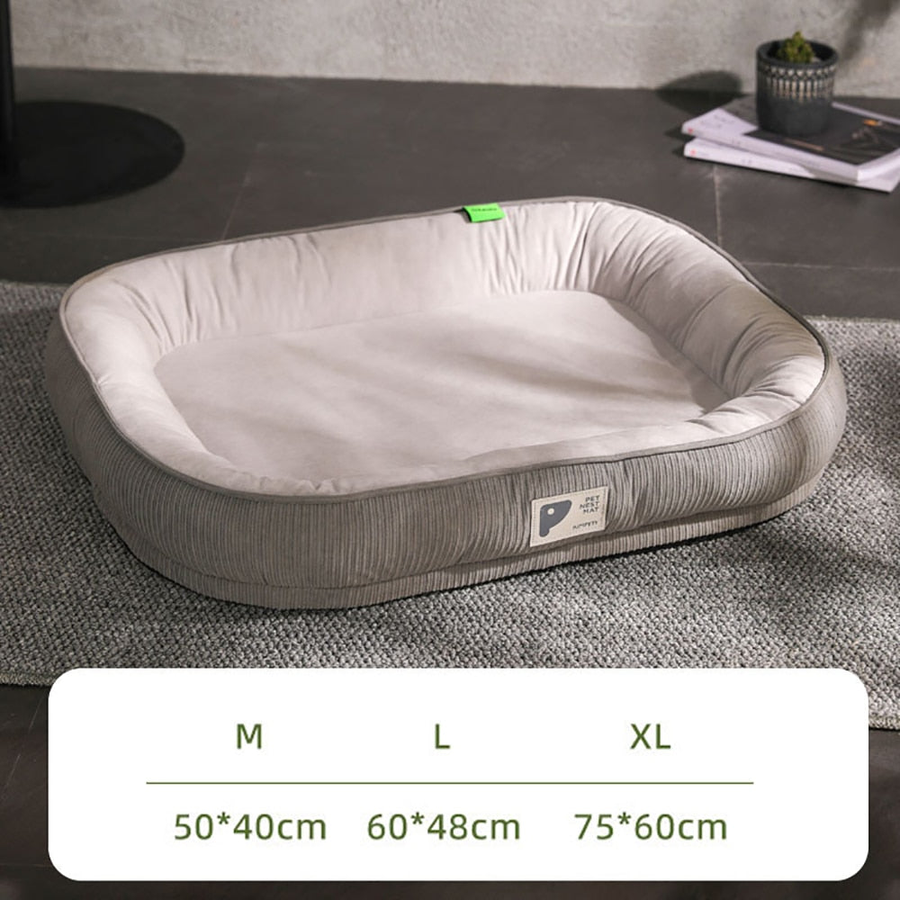 CozyTrend