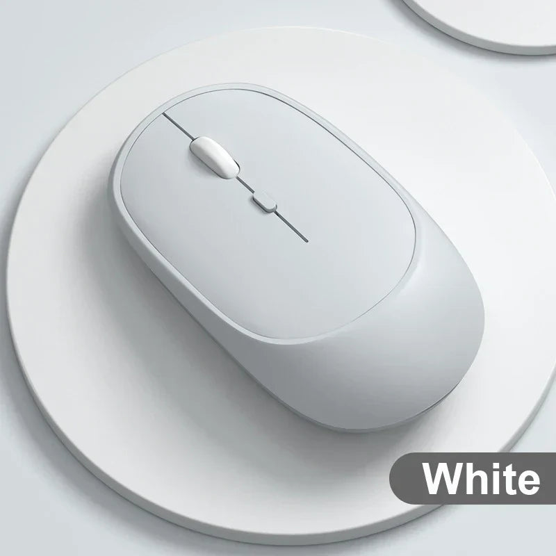 Blanc
