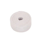 Ruban adhésif étanche en PVC pour salle de bain et cuisine [1 acheté = 1 offert]