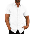 Blanc / S 50-60 KG,Blanc / M 60-70 KG,Blanc / L 70-80 KG,Blanc / XL 80-90 KG,Blanc / XXL 90-100 KG,Blanc / 3XL 100-110KG