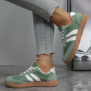 Baskets de Ville Tendances, Légères & Confortables - Femme Spring 2026