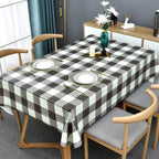 Noir / 40-70cm,Noir / 70-70cm,Noir / 90-140cm,Noir / 85-85cm,Noir / 140-180cm,Noir / 140-140cm,Noir / 140-240cm,Noir / 140-200cm,Noir / 100-160cm