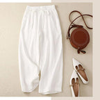 Blanc / S,Blanc / M,Blanc / L,Blanc / XL