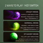 CrazyBall