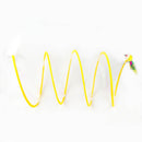 Tunnel Pliable Amusant