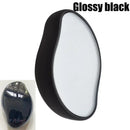 Gomme d'épilation magique indolore - Epilation EXPRESS ! (1+1 OFFERTE)