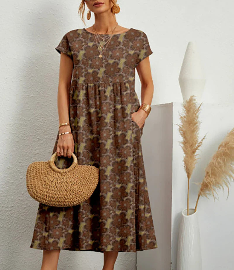 Marron / S,Marron / M,Marron / L,Marron / XL,Marron / XXL