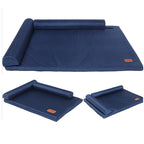 Coussin Ultra Respirant Eté