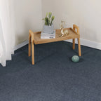 Tapis Revêtement de Sol Antidérapant – Maison & Escaliers