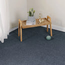 Tapis Revêtement de Sol Antidérapant – Maison & Escaliers