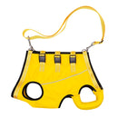 47282883101013|47282883133781|47282883166549