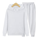 Blanc / S,Blanc / M,Blanc / L,Blanc / XL,Blanc / 2XL,Blanc / 3XL