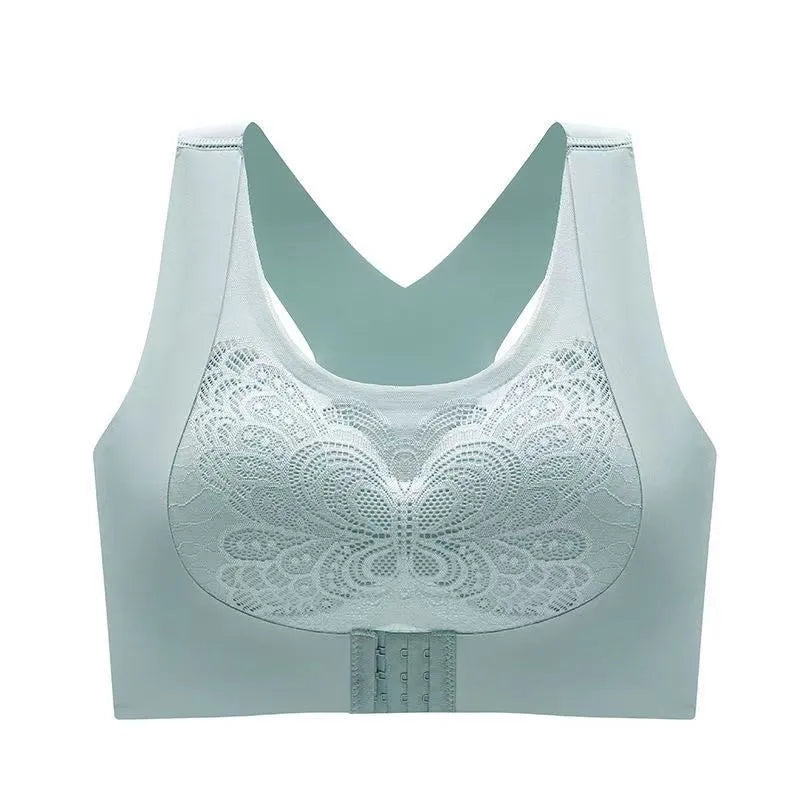 Sujetador corrector de postura Mariposa