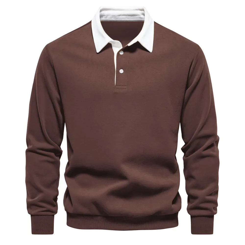 Marron / XXL,Marron / XL,Marron / L,Marron / M,Marron / S