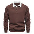 Marron / XXL,Marron / XL,Marron / L,Marron / M,Marron / S