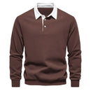 Marron / XXL,Marron / XL,Marron / L,Marron / M,Marron / S