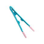 Lot de 2 Nettoyants Sécrétion des Yeux