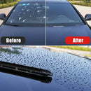Poudre de Polissage pour Voiture - Nettoyage, Polissage & Anti-Rayures