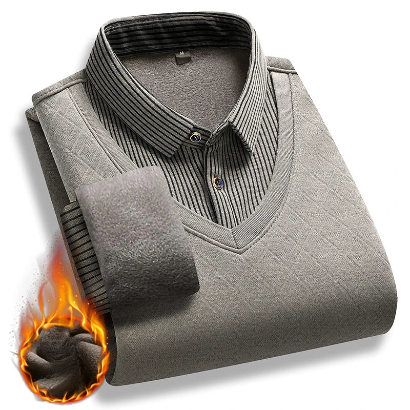 Beige / M,Beige / 4XL,Beige / XL,Beige / L,Beige / 3XL,Beige / 2XL