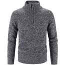 Pull camionneur - Homme