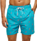 Bleu Birds / S,Bleu Birds / XS,Bleu Birds / XXS,Bleu Birds / M,Bleu Birds / L,Bleu Birds / XL,Bleu Birds / 2XL,Bleu Birds / 3XL,Bleu Birds / 4XL,Bleu Birds / 5XL,Bleu Birds / 6XL