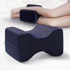 Coussin Jambe à mémoire de forme