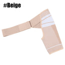 beige / S,beige / M,beige / L,beige / XL