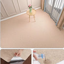 Tapis Revêtement de Sol Antidérapant – Maison & Escaliers