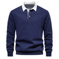Marine / XXL,Marine / XL,Marine / L,Marine / M,Marine / S