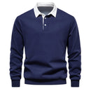Marine / XXL,Marine / XL,Marine / L,Marine / M,Marine / S