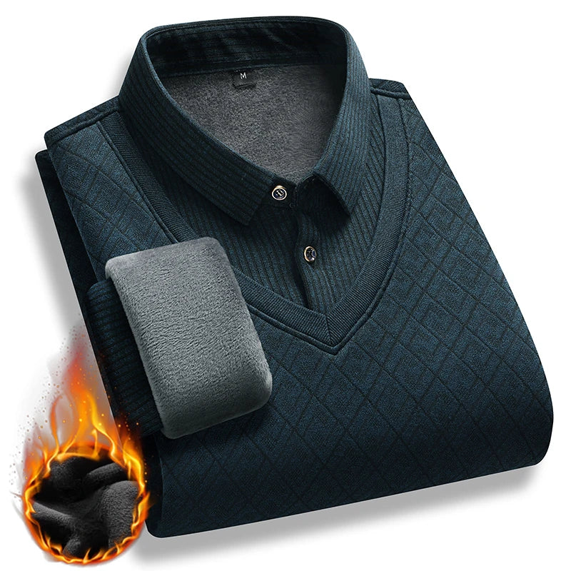 Vert / 4XL,Vert / 2XL,Vert / 3XL,Vert / L,Vert / XL,Vert / M