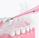 Détartreur Dentaire Électrique