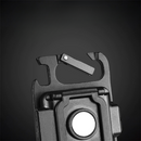 Mini lampe LED puissante