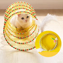 Tunnel Pliable Amusant