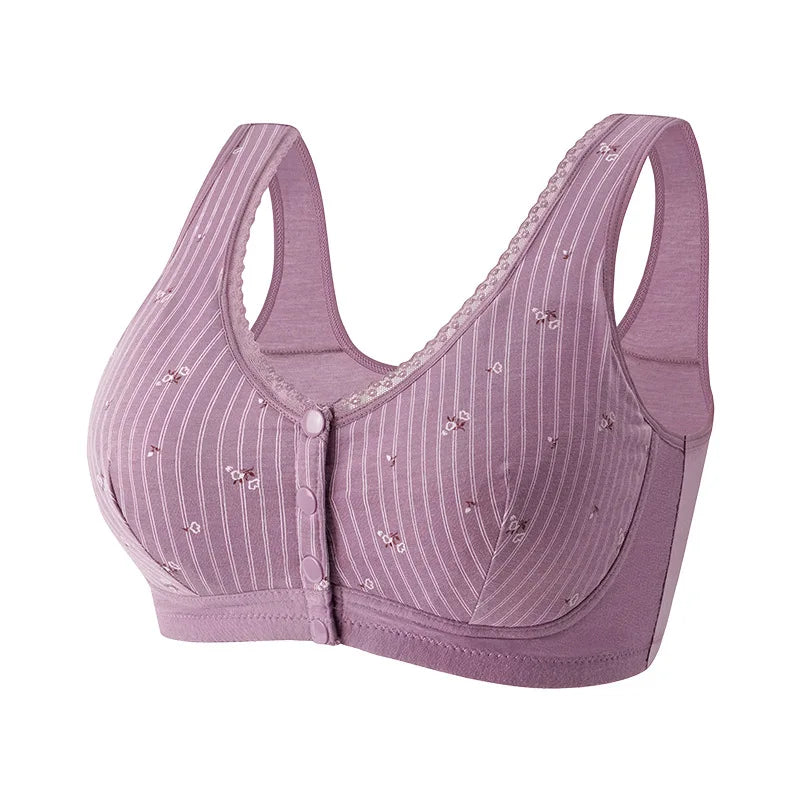Violet / 38 or 80,Violet / 40 or 90,Violet / 42 or 95