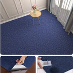 Tapis Revêtement de Sol Antidérapant – Maison & Escaliers
