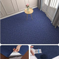 Tapis Revêtement de Sol Antidérapant – Maison & Escaliers