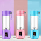 Blender mix USB