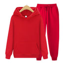Rouge / S,Rouge / M,Rouge / L,Rouge / XL,Rouge / 2XL,Rouge / 3XL