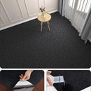 Tapis Revêtement de Sol Antidérapant – Maison & Escaliers
