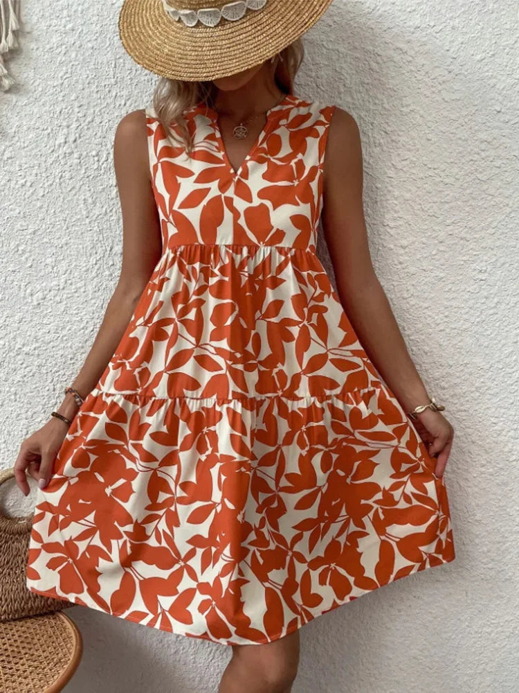 Orange / S,Orange / M,Orange / L,Orange / XL,Orange / XXL