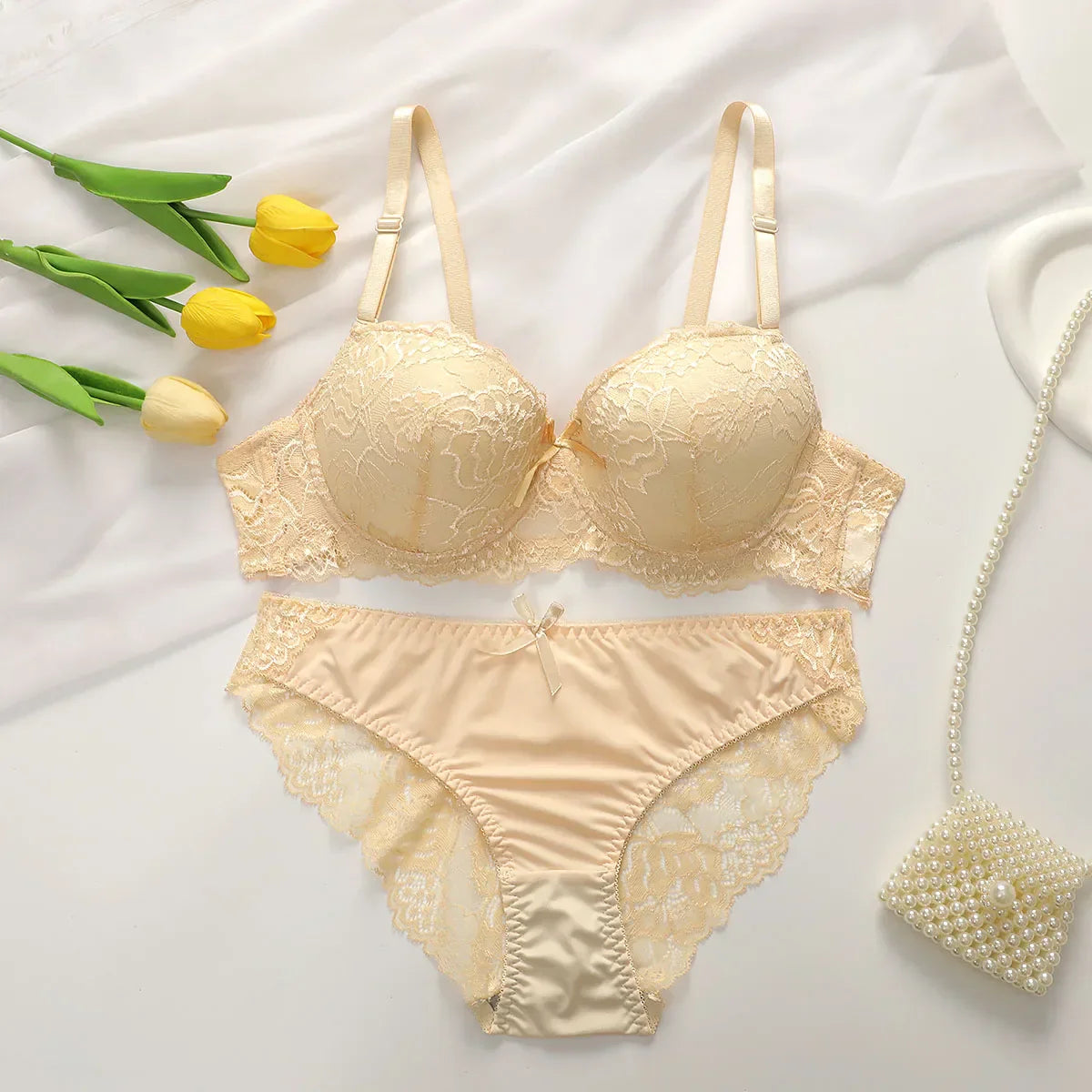 Beige / S,Beige / M,Beige / L,Beige / XL