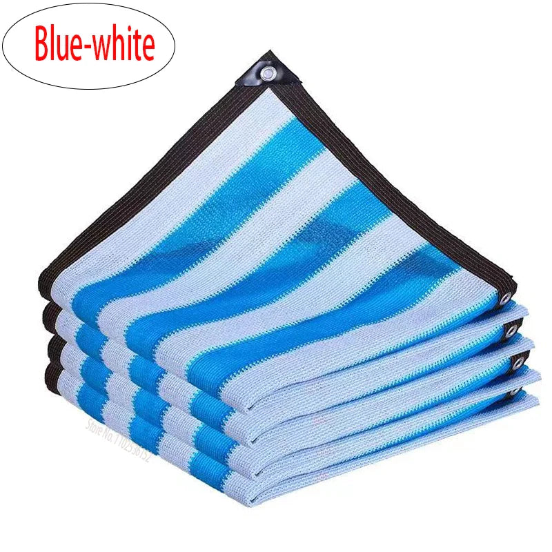 UV Protection Shade Sail for Garden and Terrace