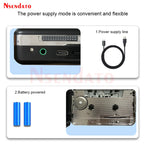 Convertisseur de Cassettes Audio USB vers MP3